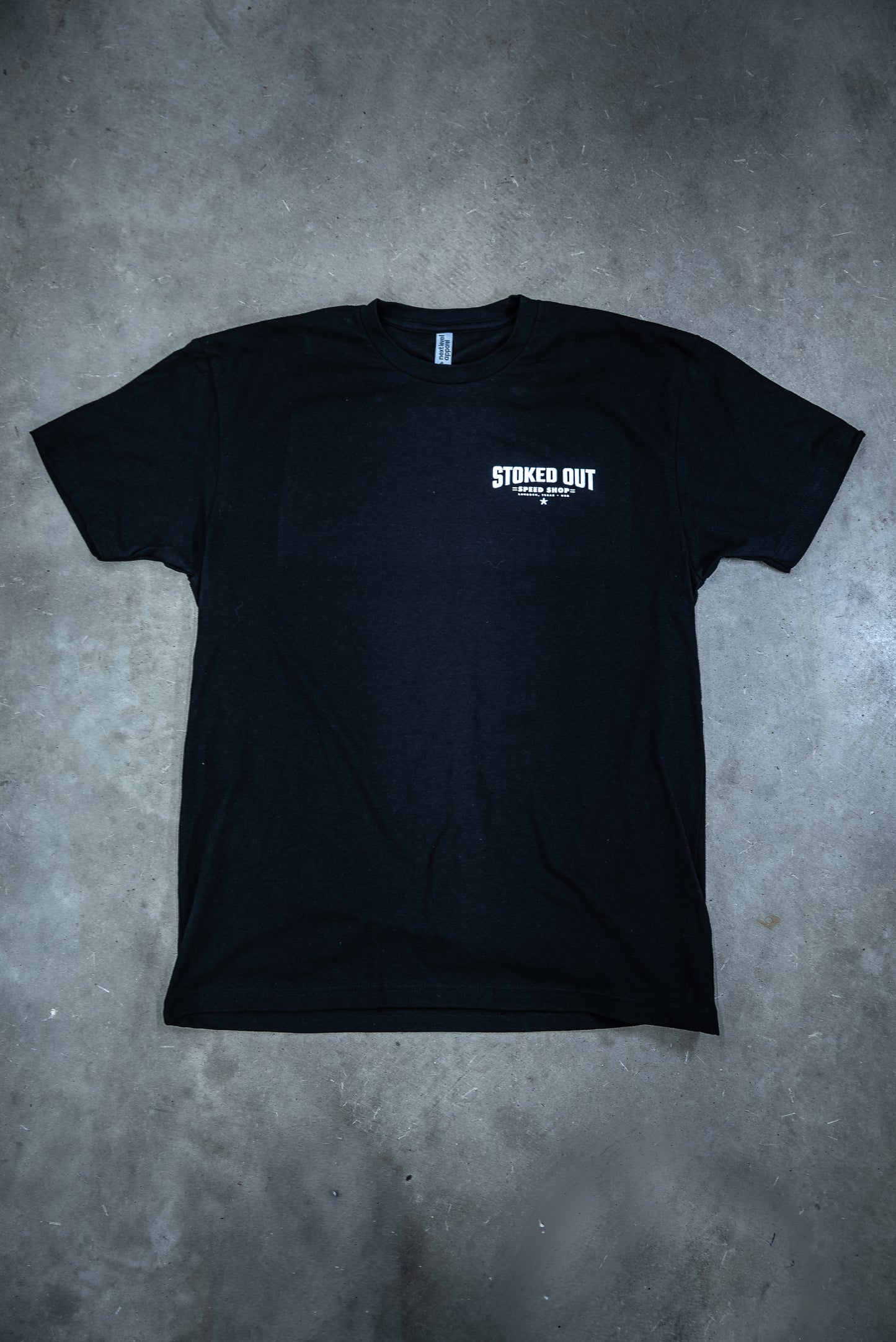 Shop Tahoe
