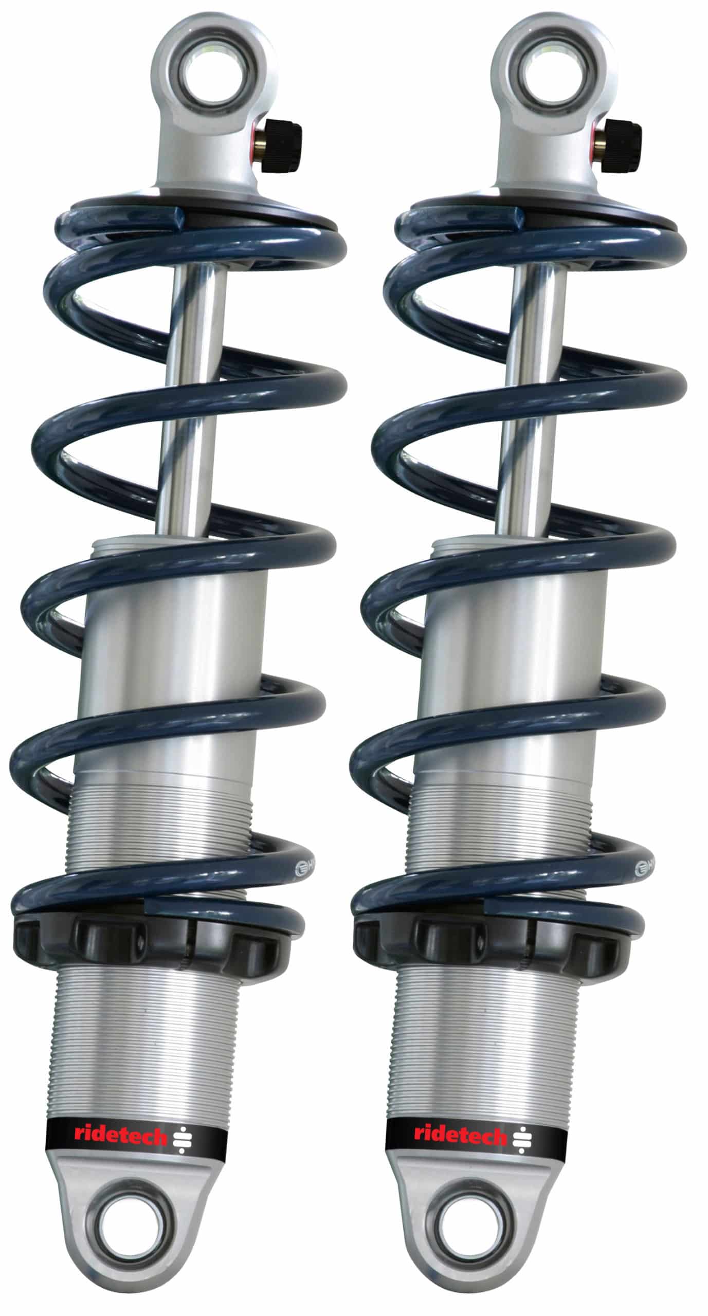 Ridetech Coil-over Complete Suspension System