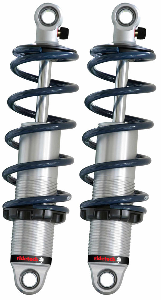 Ridetech Coil-over Complete Suspension System