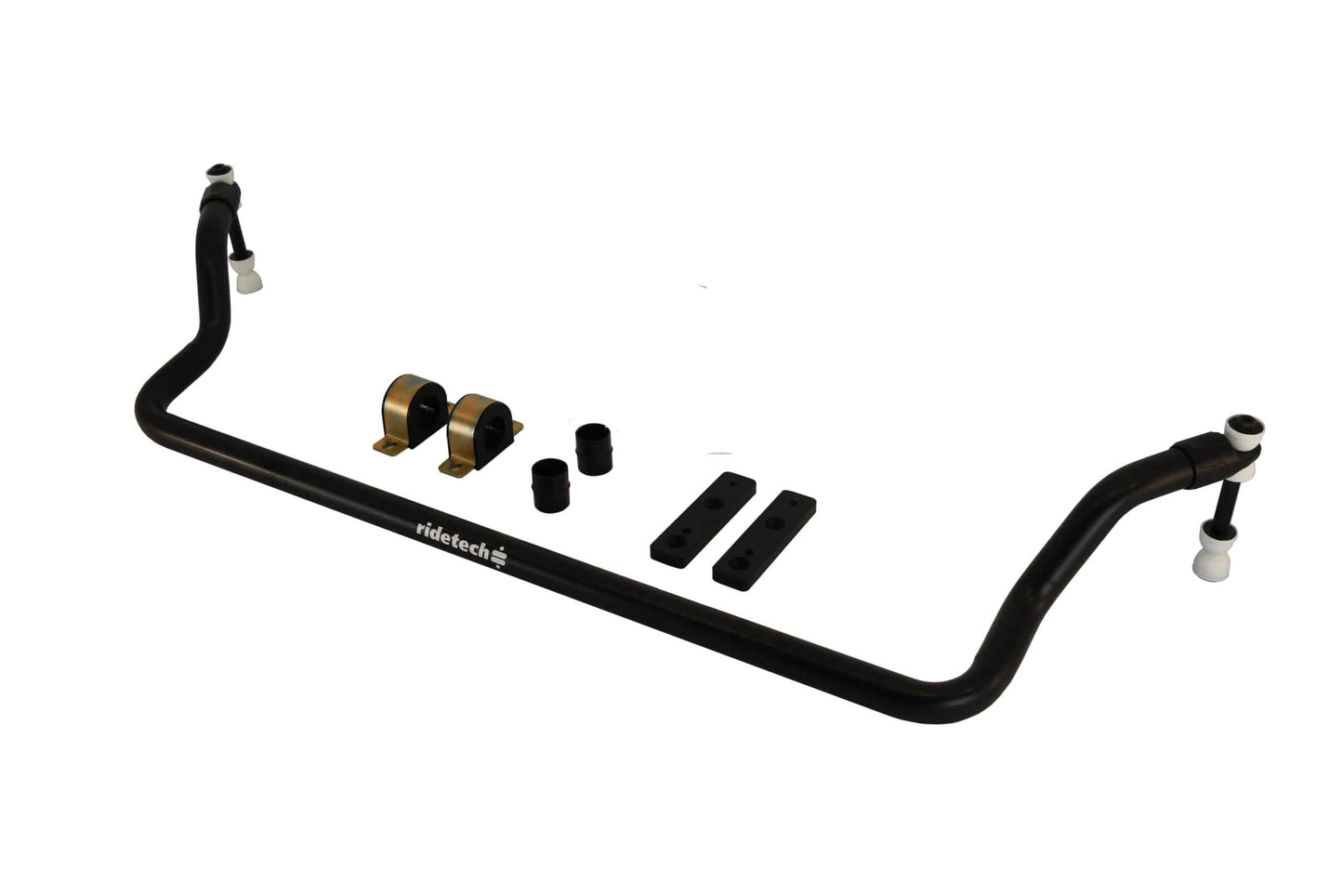 Ridetech Coil-over Complete Suspension System