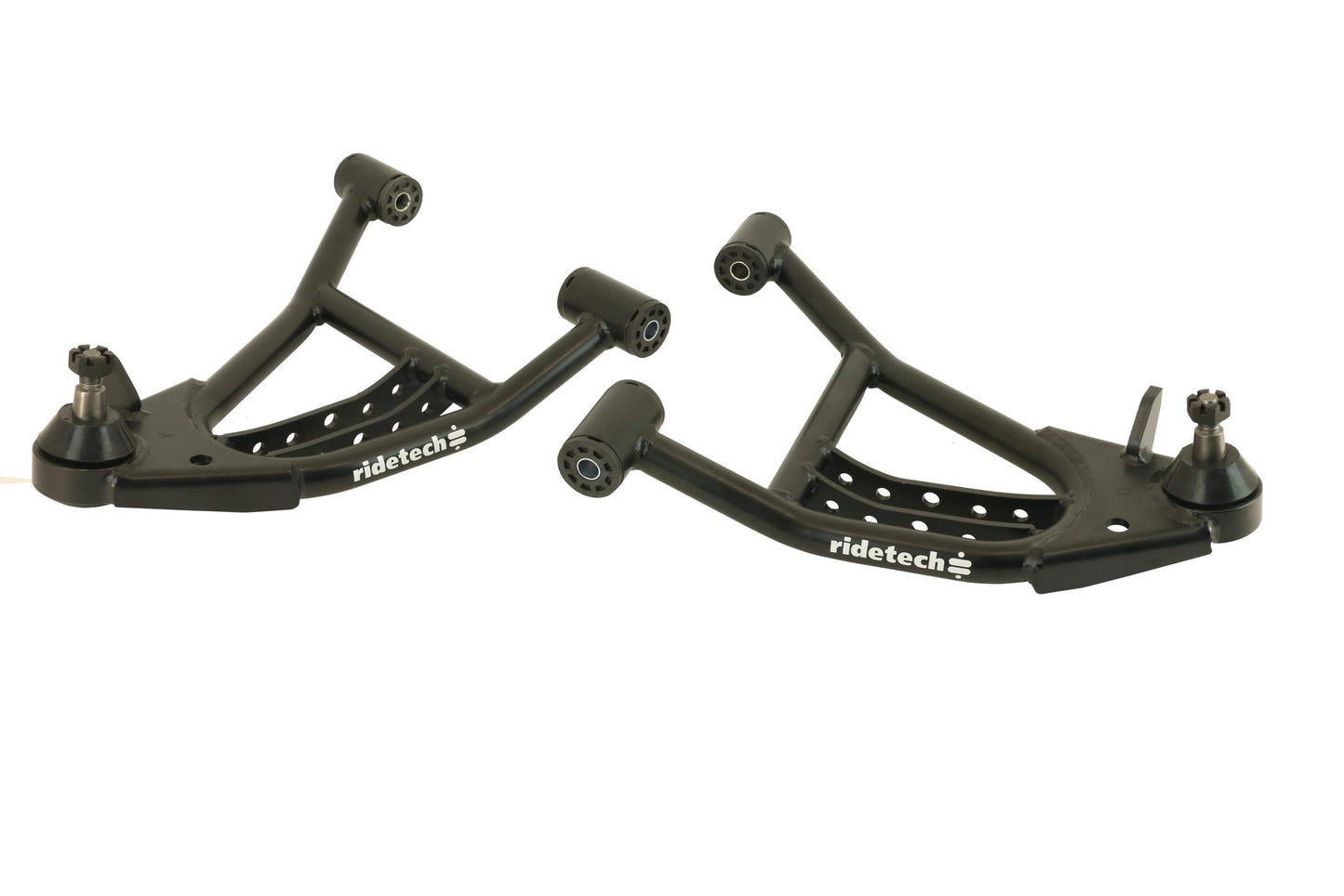 Ridetech Coil-over Complete Suspension System